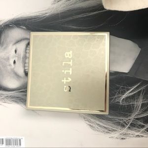 Stila eye and cheek